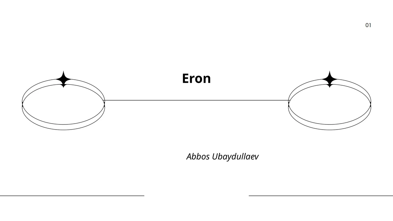 Eron