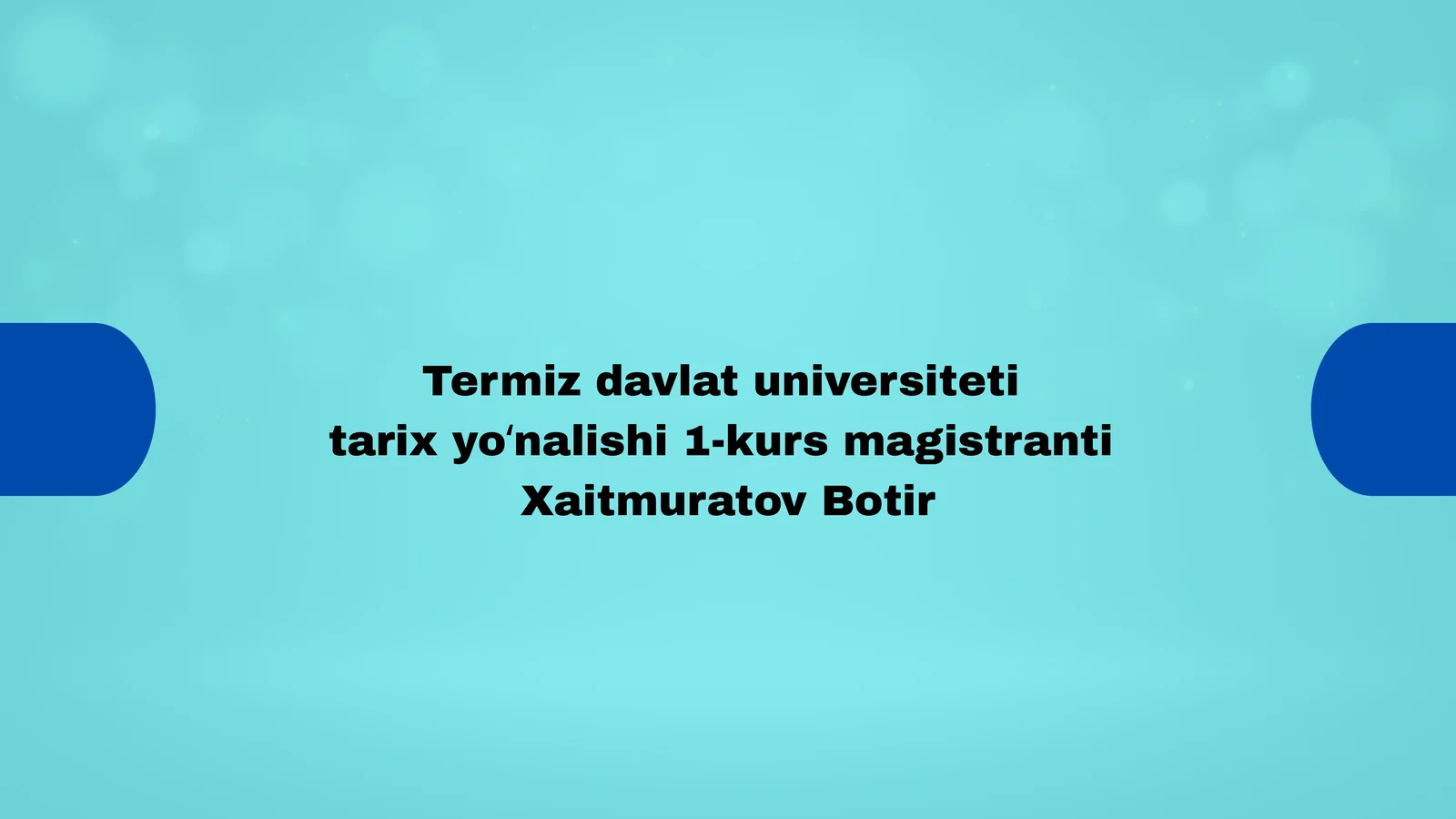 Qadimgi Ikki daryo oralig‘i (Mesopotamiya) tarixi manbalari va tarixshunosligi