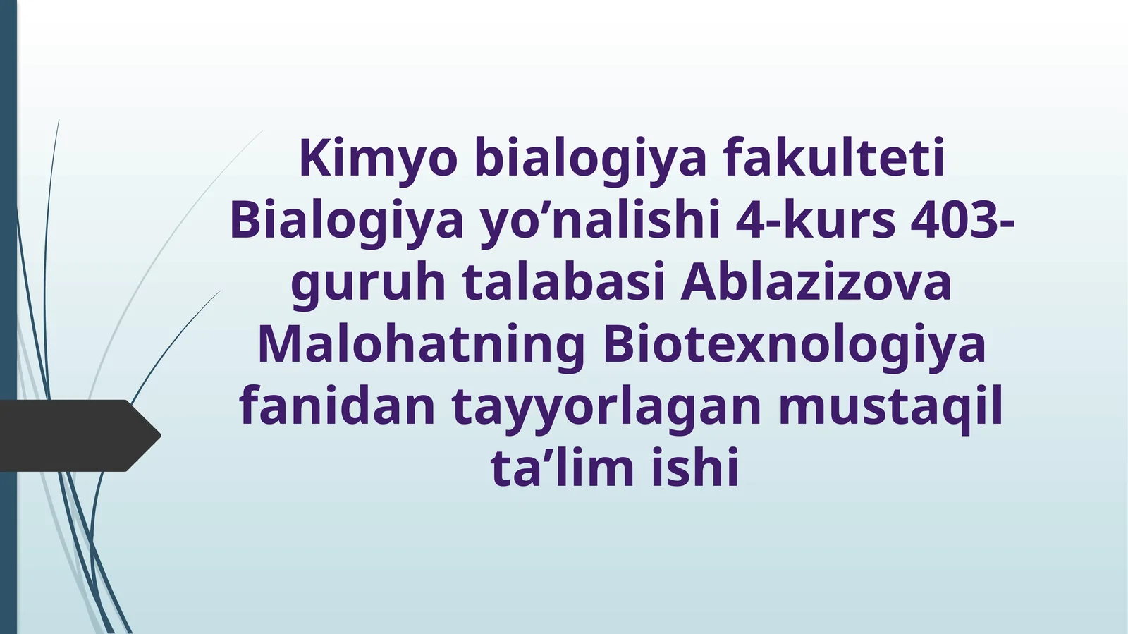 Mikroorganizmlarni oʻstirish uchun oziqa muhtlari