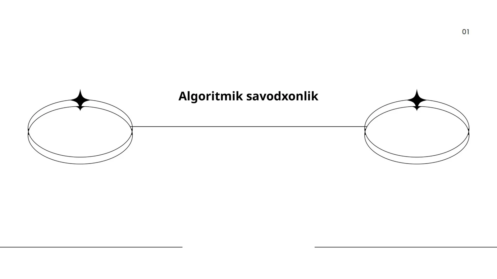 Algoritmik savodxonlik