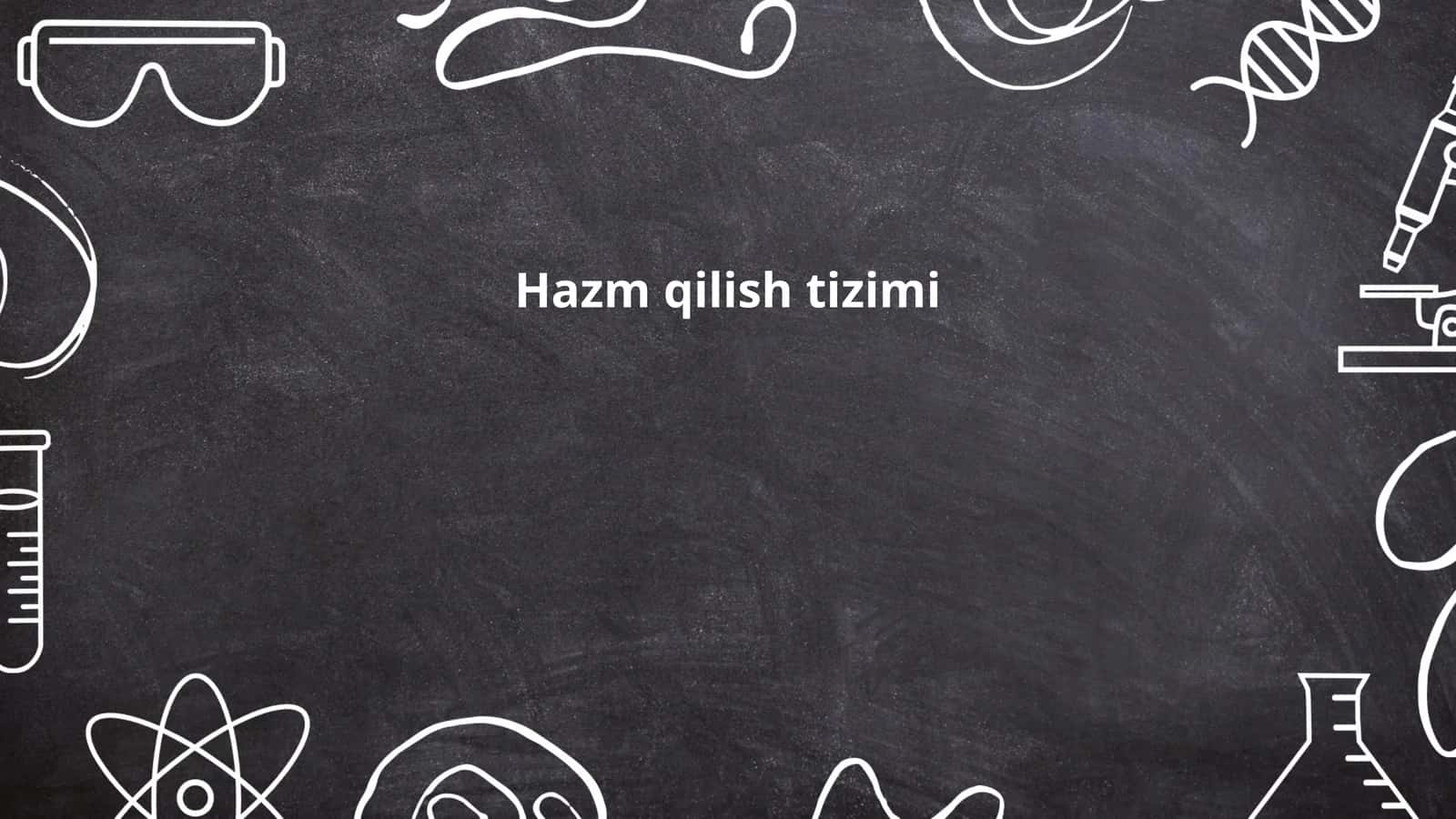 Mazurin
