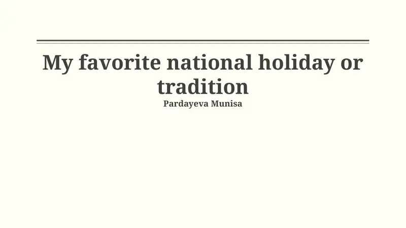 A Deep Dive into Diwali: The Festival of Lights