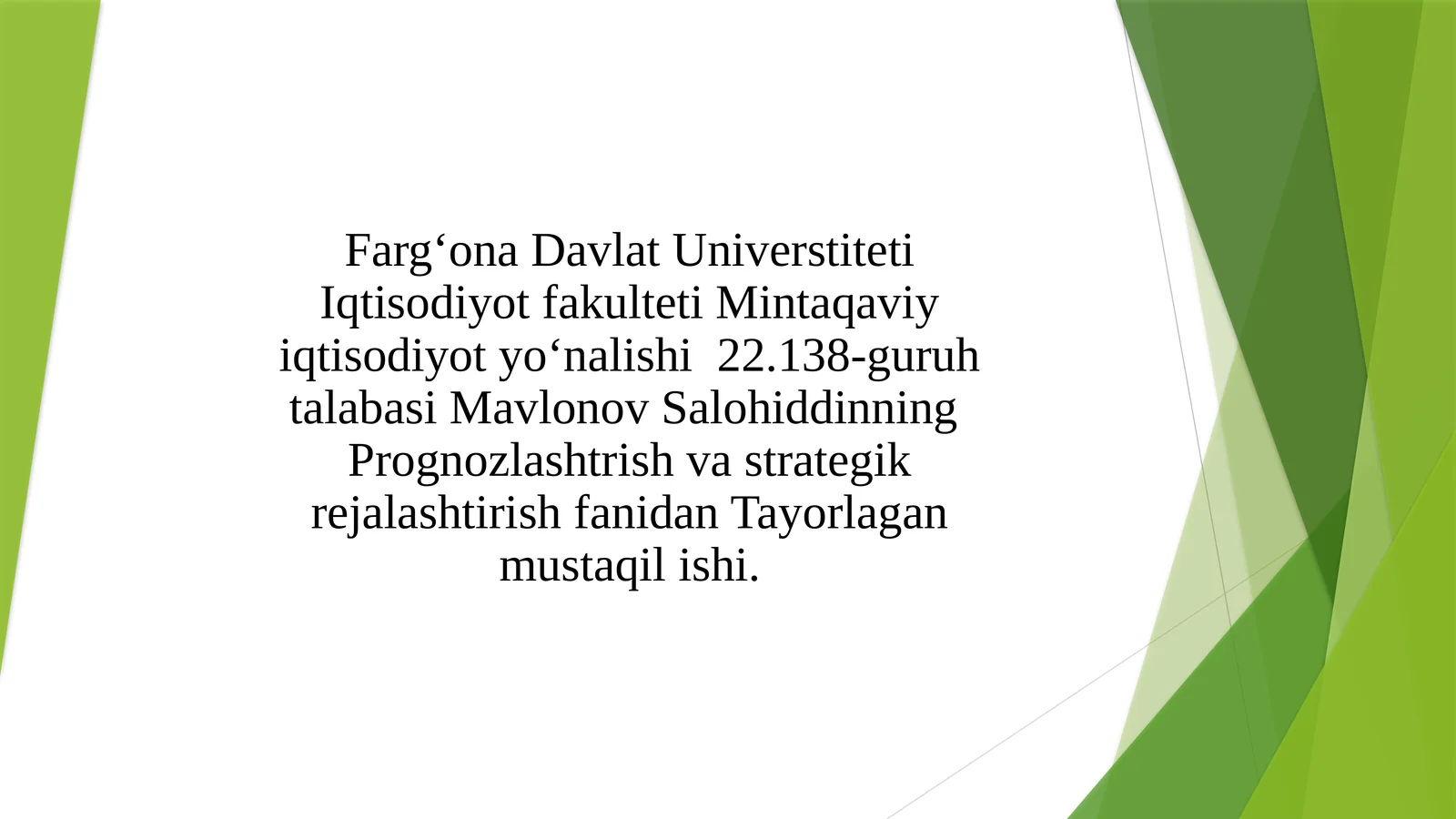 Applekompaniyasi tarixi