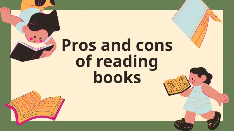 Understanding and remembering what we read