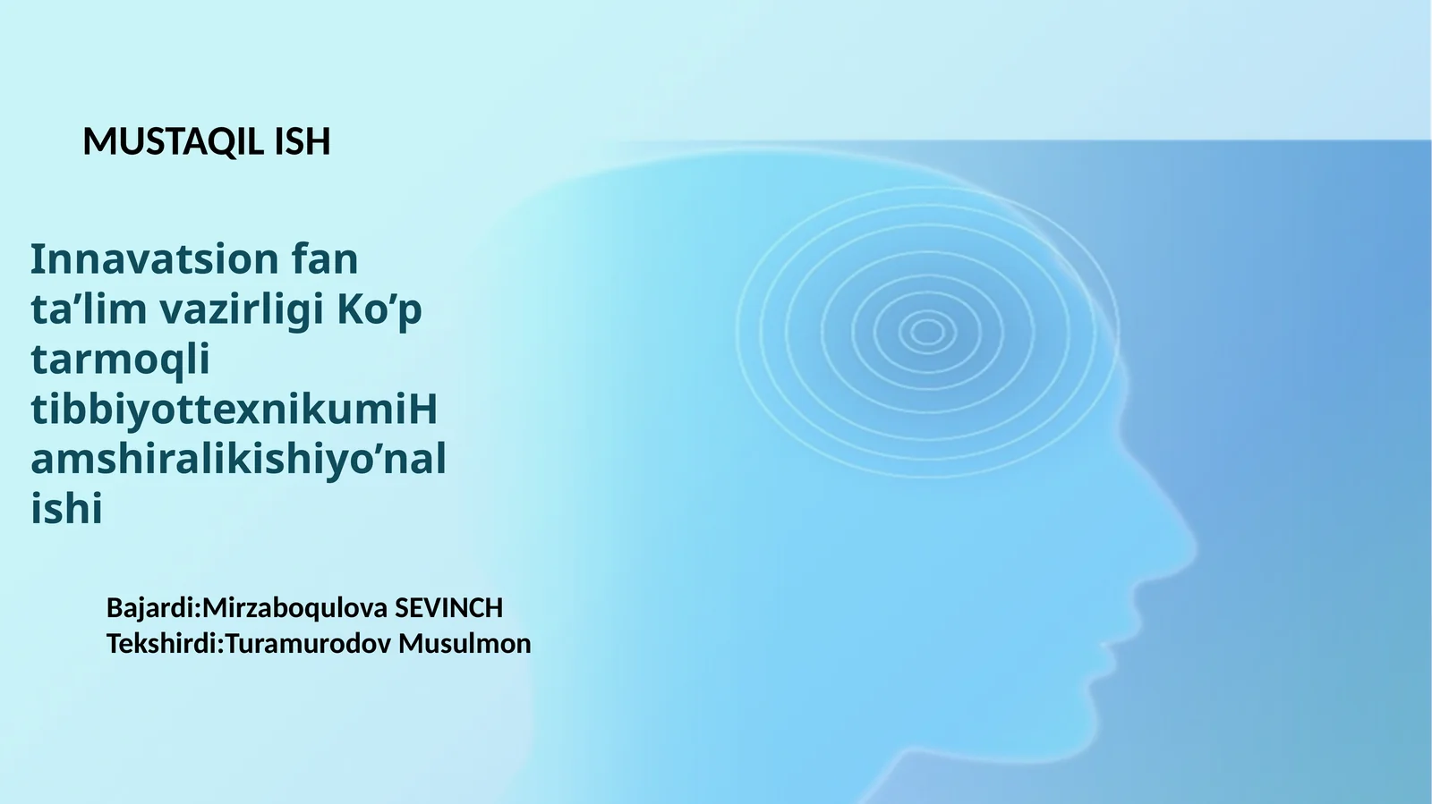 Siydikayirishtizimi