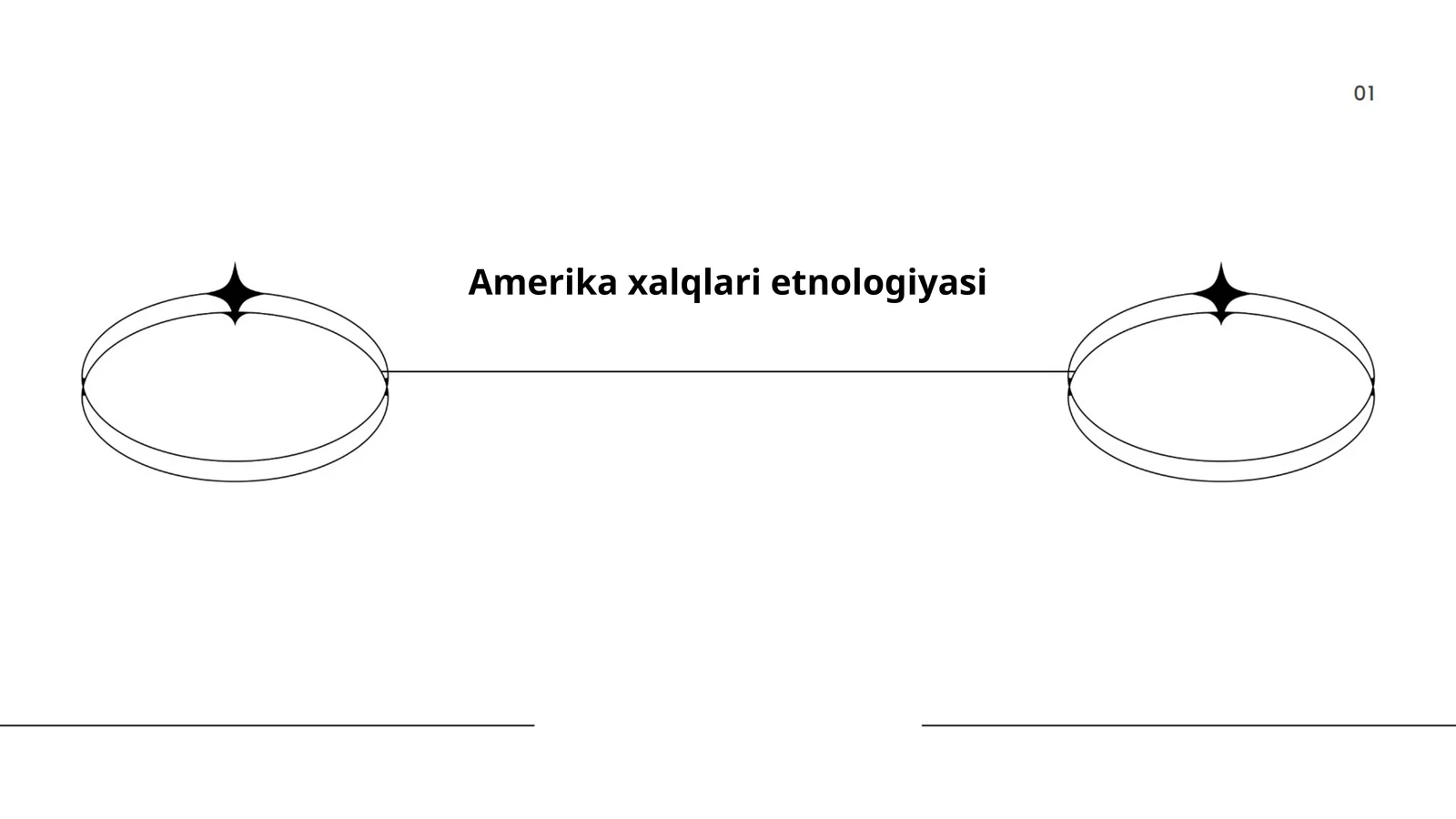 Amerika xalqlari etnologiyasi