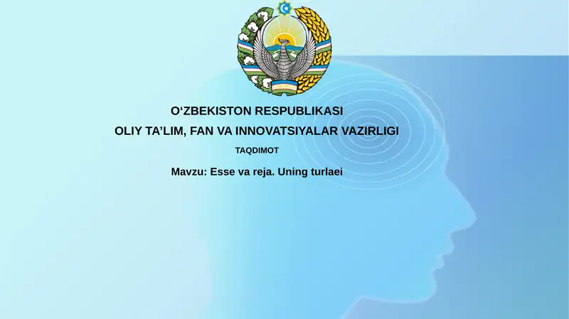 Essevareja.Uningturlaei