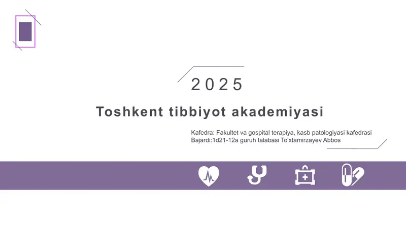Revmatik polimialgiya