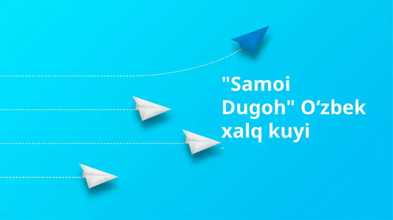 Samoi Dugoh
