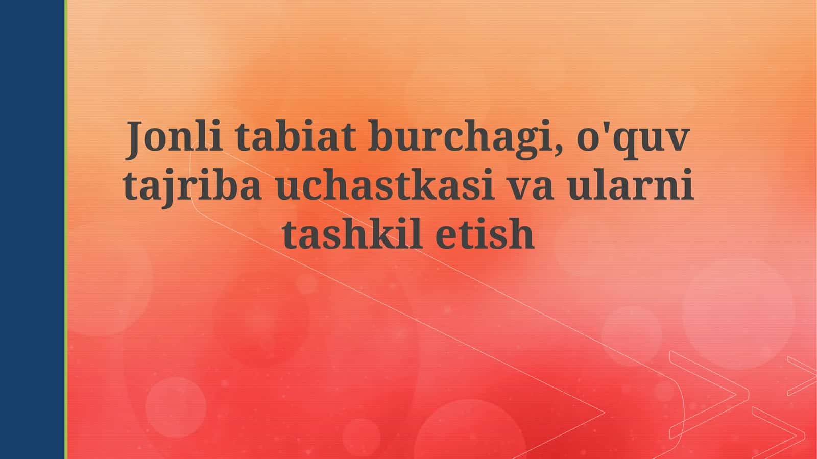 Jonlitabiatburchagi