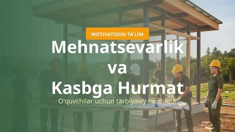 Mehnatsevarlik_va_Kasbga_Hurmat