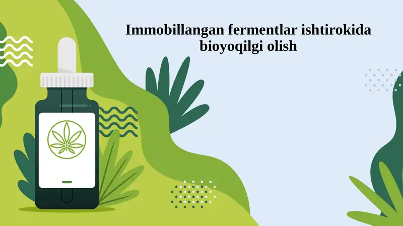 IMMOBILLANGAN