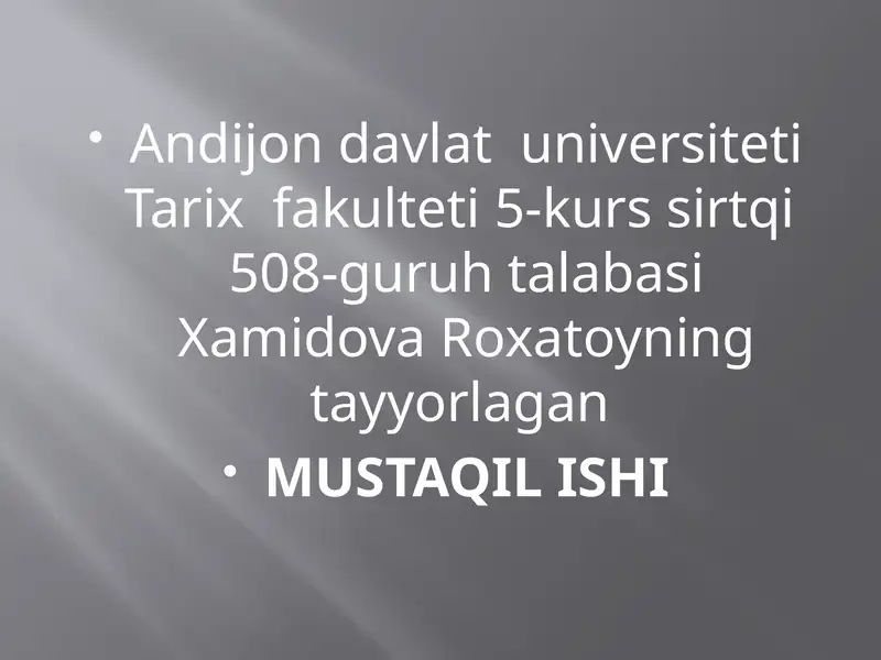 Temuriylardavri me’morchiligi