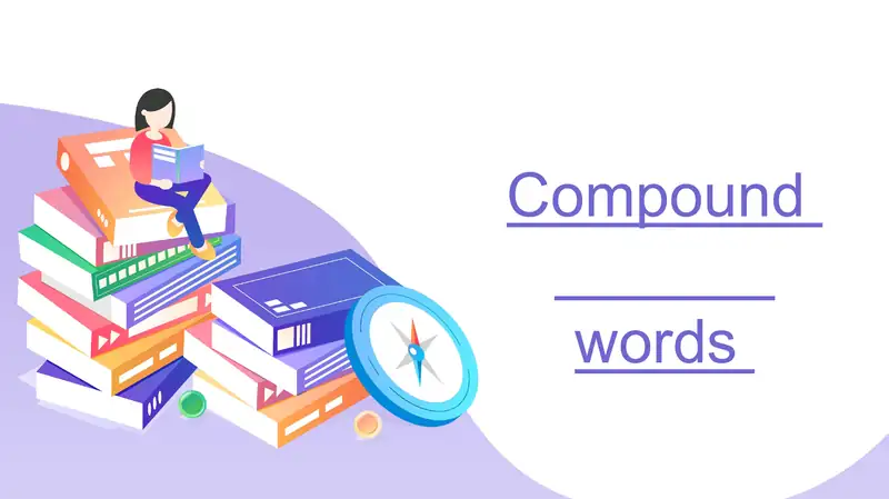 Compoundwords