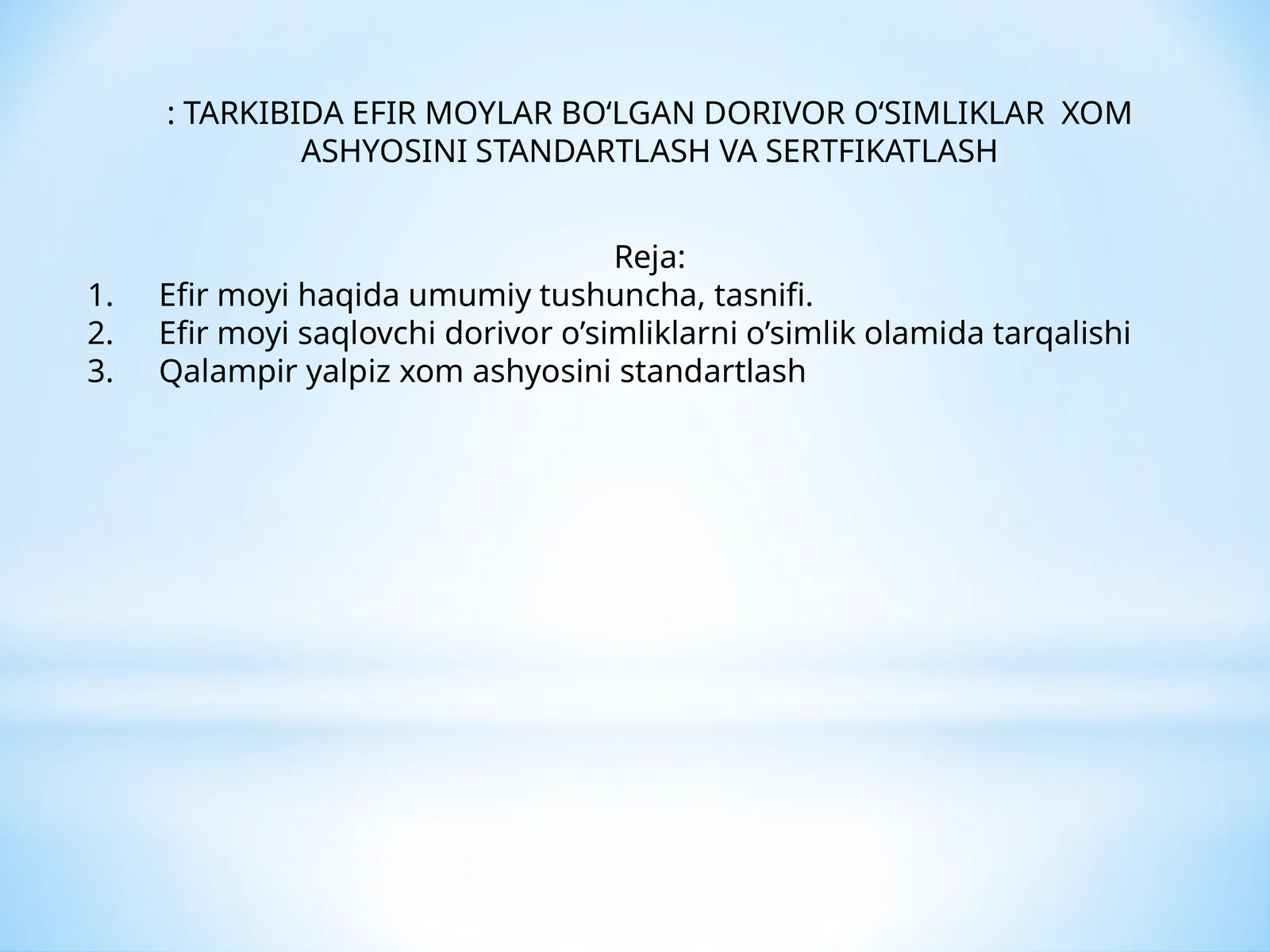 Efir Moyi