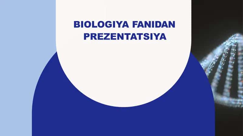 IKKINCHI SIGNAL TIZIMINING YOSH VA JINSGA OID XUSUSIYATLARI​