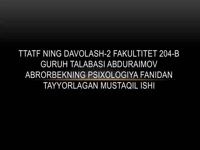 Nevroz