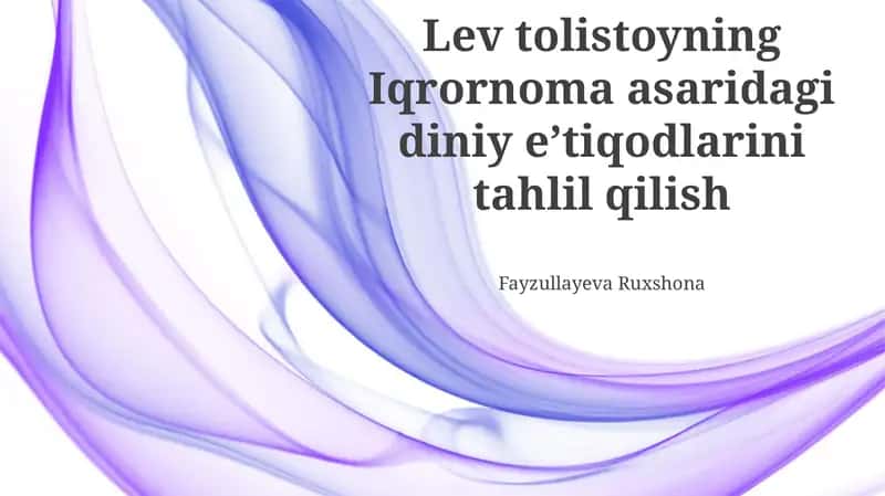 Iztirob