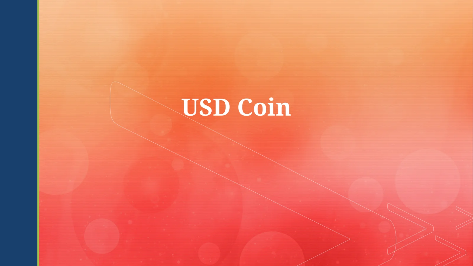 USD Coin
