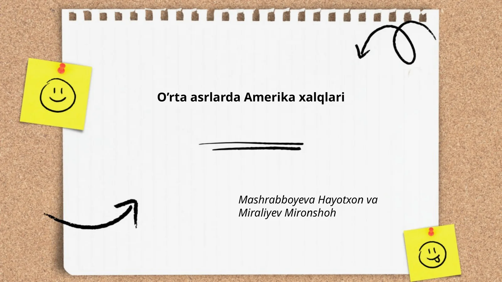 Maya sivilizatsiyasining siyosiy tuzilishi va shahar-davlatlari
