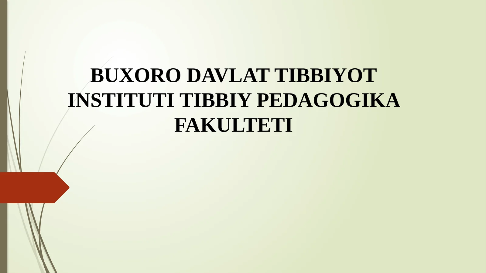 Klinikfarmakologiya