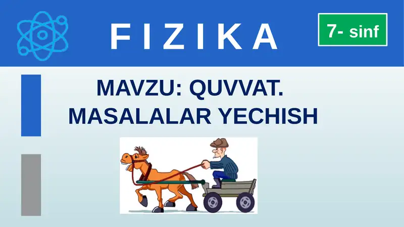 QUVVAT