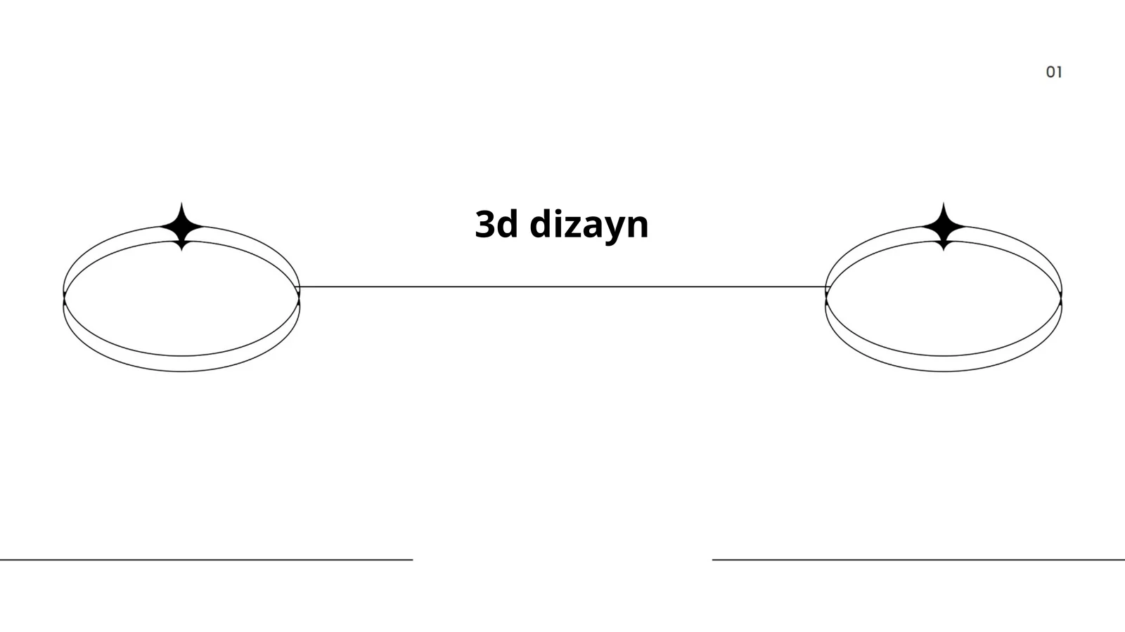 3d dizayn