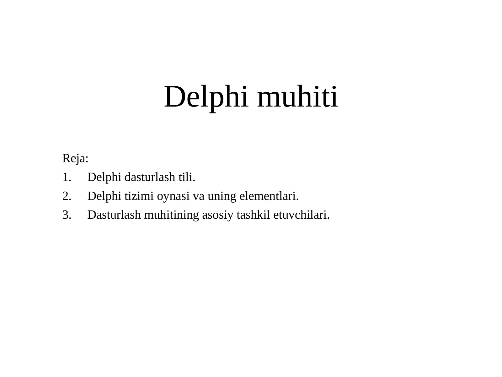 Delphimuhiti