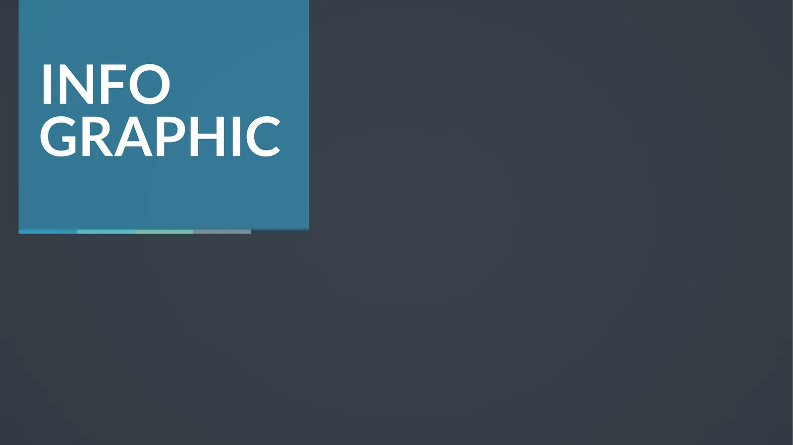 Infographic