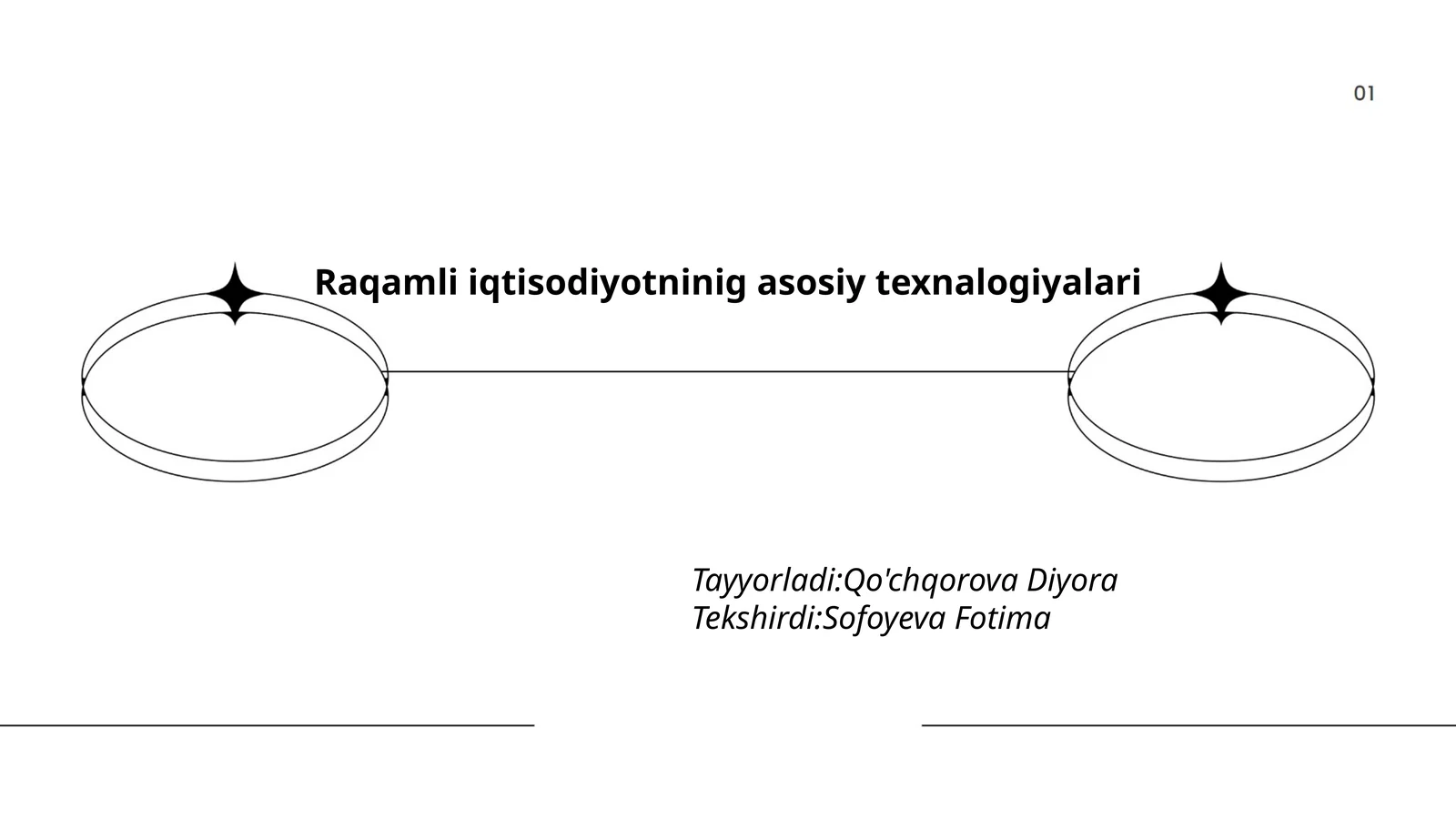 Bulutli hisoblash
