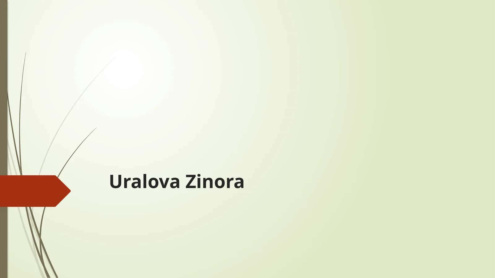 Mental arifmetika  va abacus yordmida sonlarni o'rganish.Mental arifmetikaga oid misollar