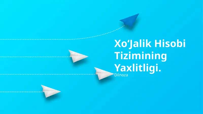Xorazm sanoqlari
