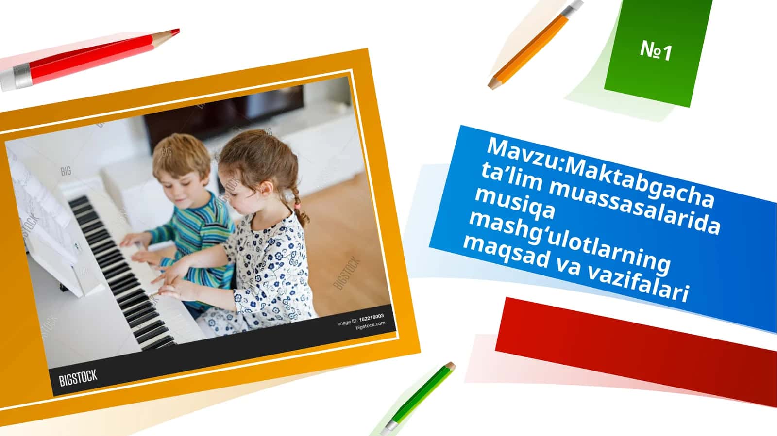 Musiqa tadqiqotlarining maqsad va vazifalari