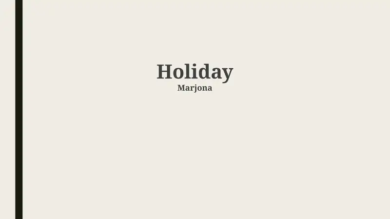 The World Celebrates: Types, Significance, and Traditions