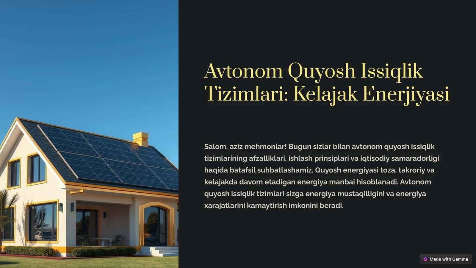 Avtonom-Quyosh-Issiqlik-Tizimlari-Kelajak-Enerjiyasi