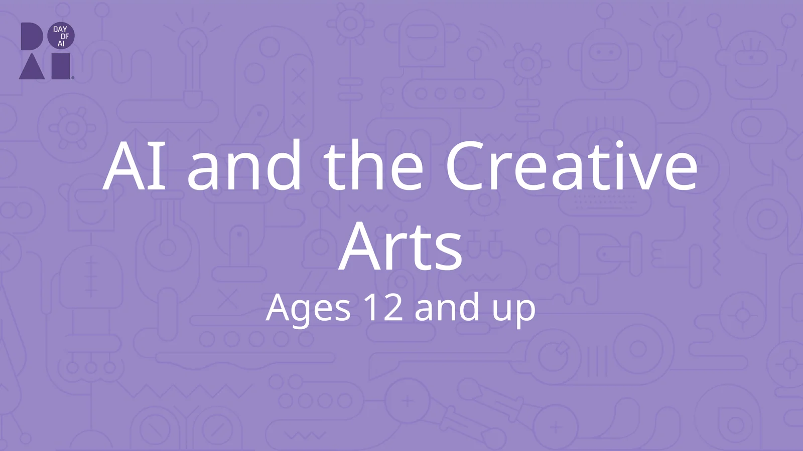Generative AI and the Creative Arts
