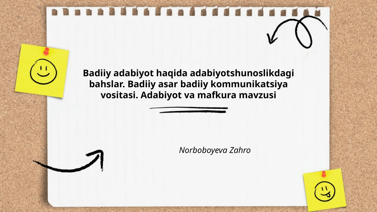 Badiiy adabiyot haqida adabiyotshunoslikdagi bahslar