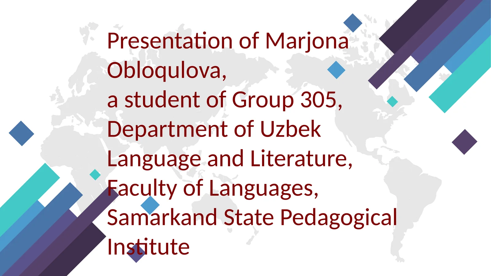 How to Start a Small Business: The Only Guide You Need [+ Checklist]