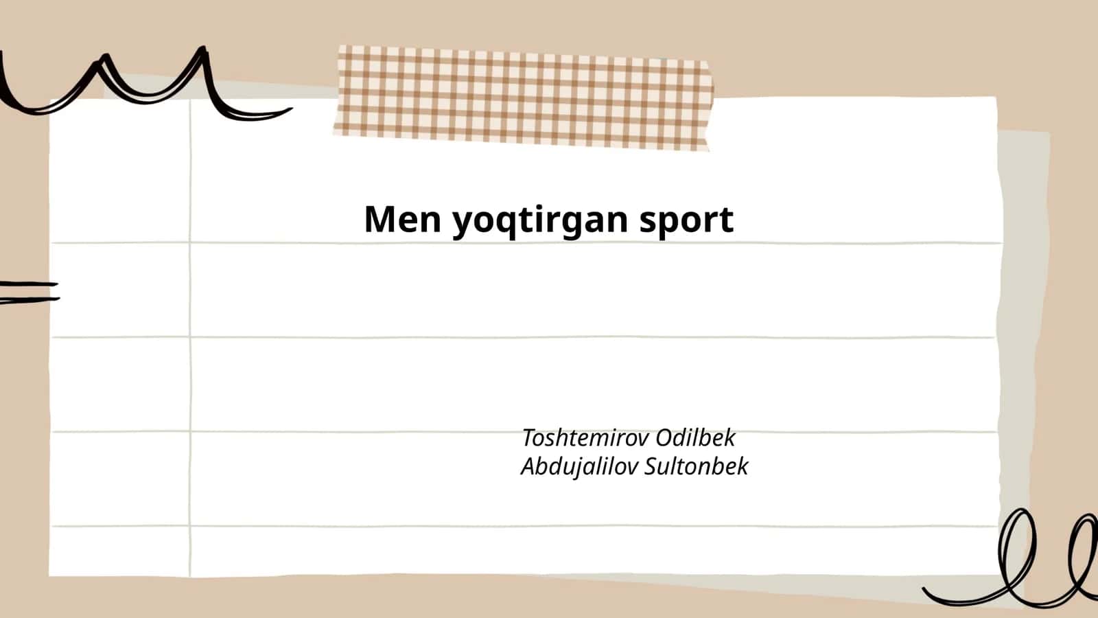 O'zbekistonda futbol