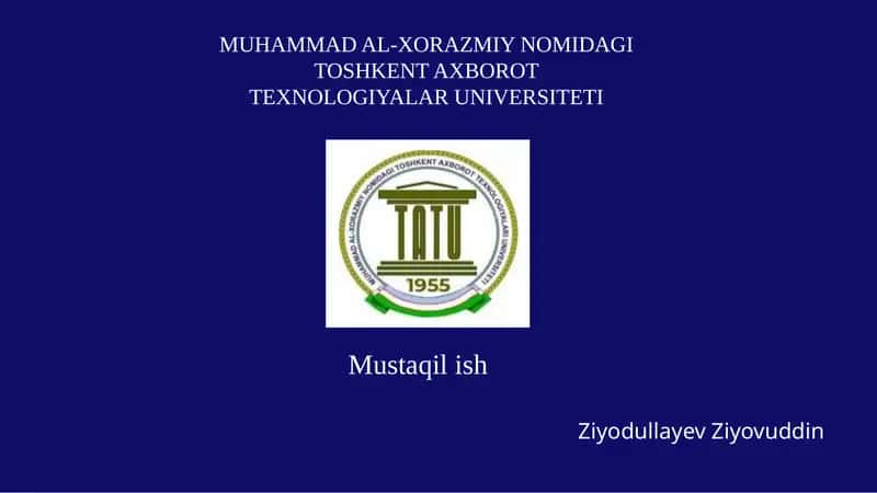 O‘zbekistonda kredit qiymatini kamaytirish bo‘yicha amalga oshirilayotgan choralar