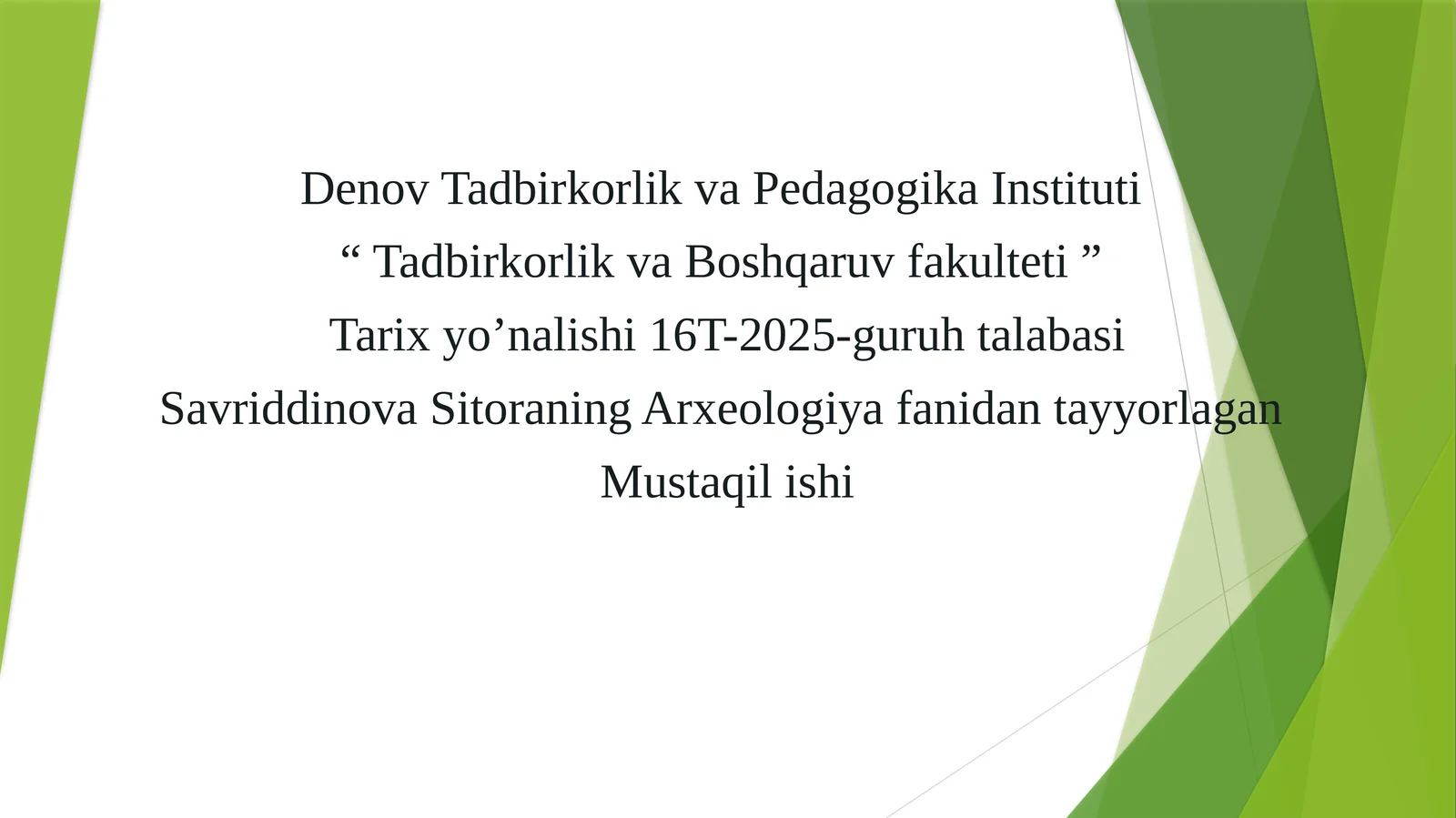 Qoyatosh suratlarining uslublari va Teshiktosh yodgorligi