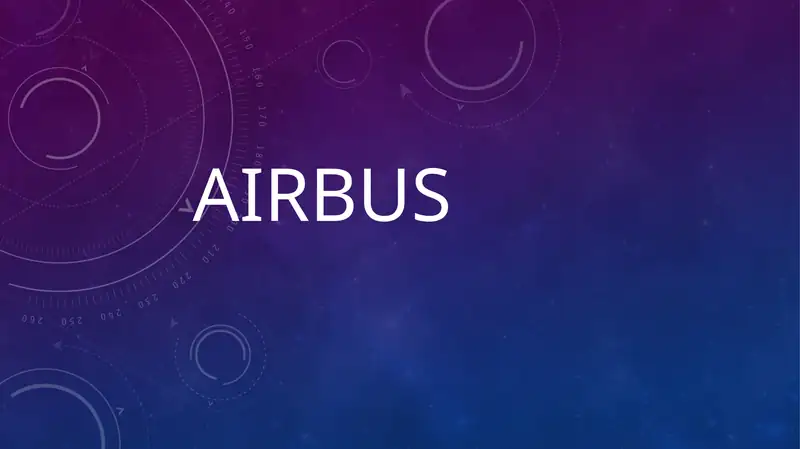 AIRBUS
