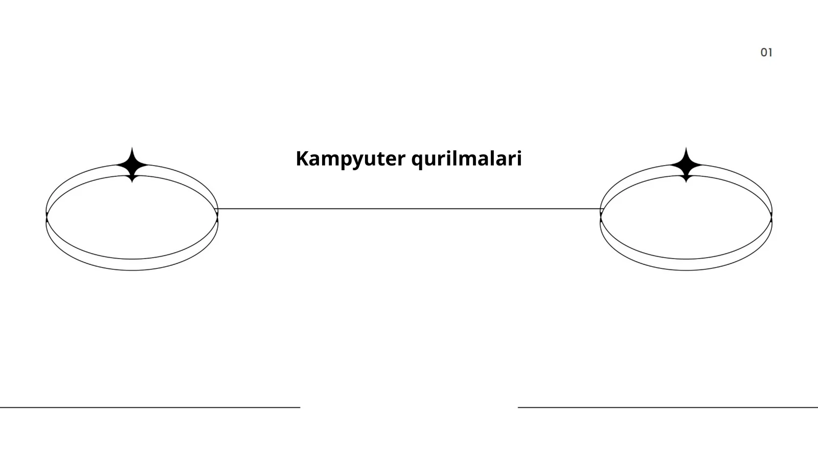 Kompyuter protsessorlari