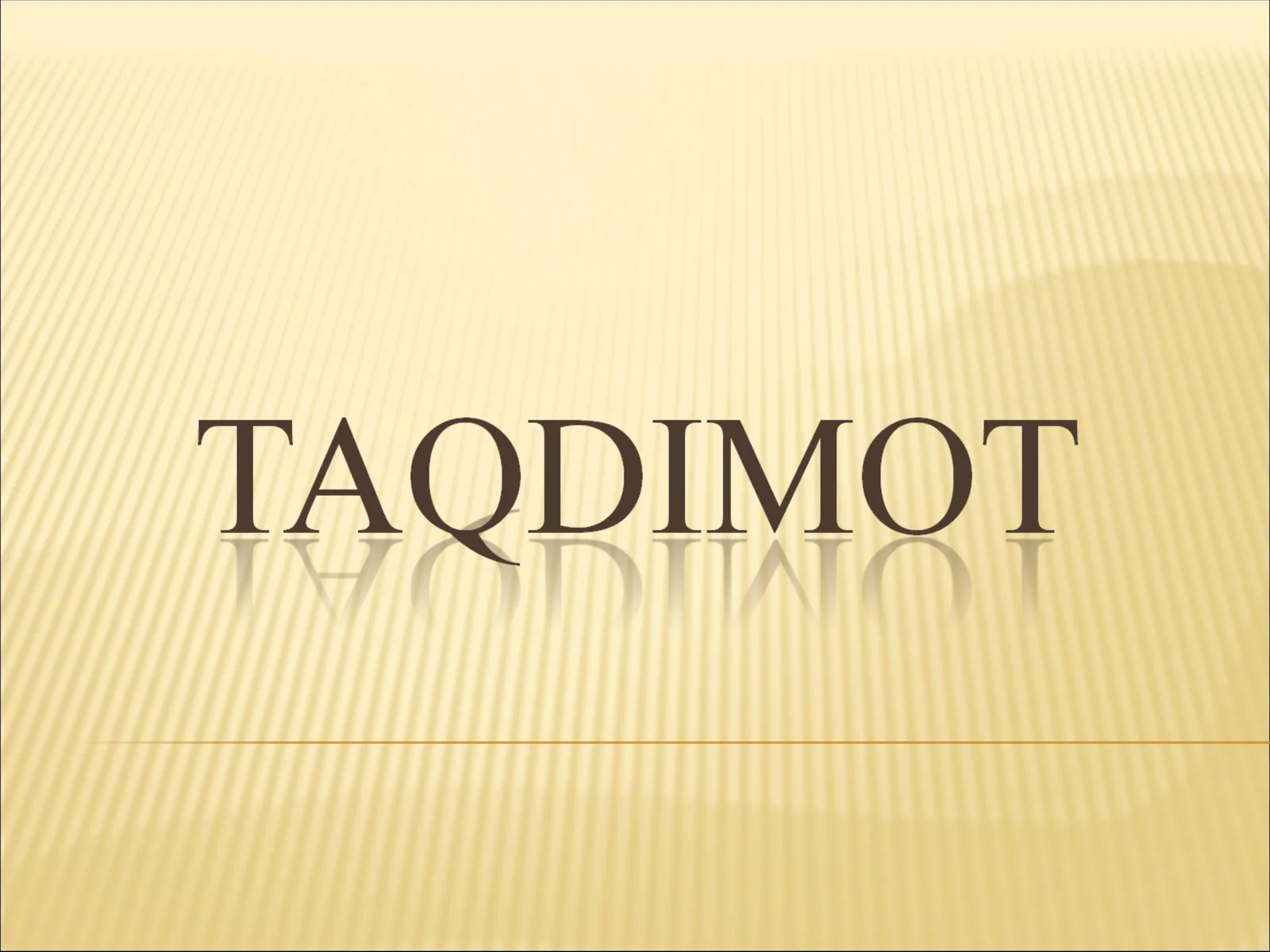 Qadimgi Rim Respublikasi