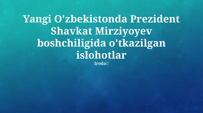 Harakatlar strategiyasi
