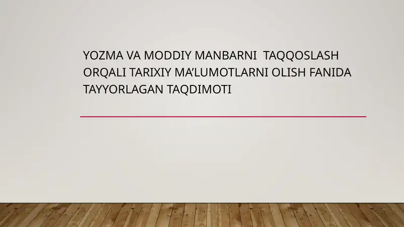 Mixxat, oromiy, yunon, fors, sug'd yozuvlari