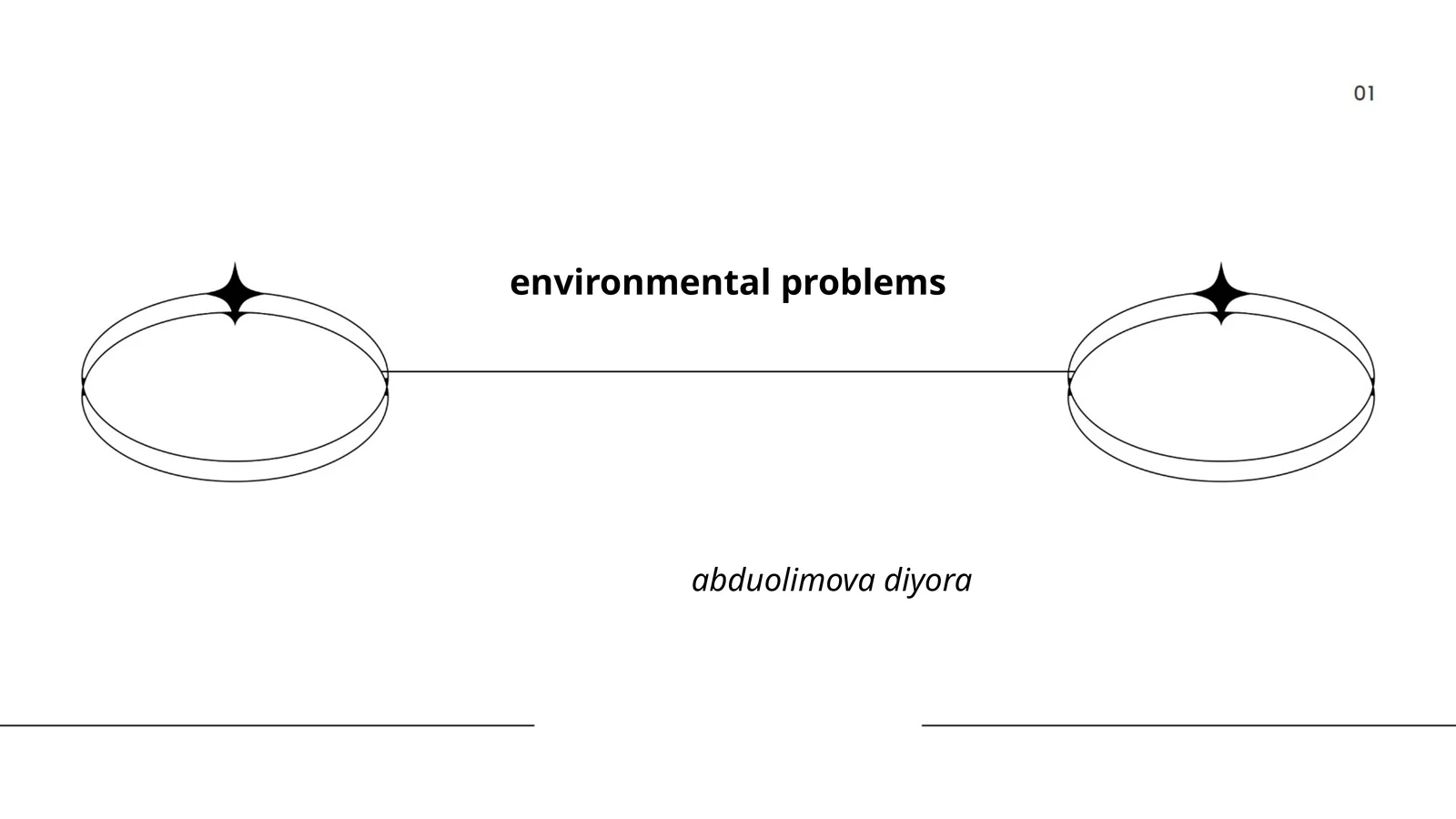 Climate Change