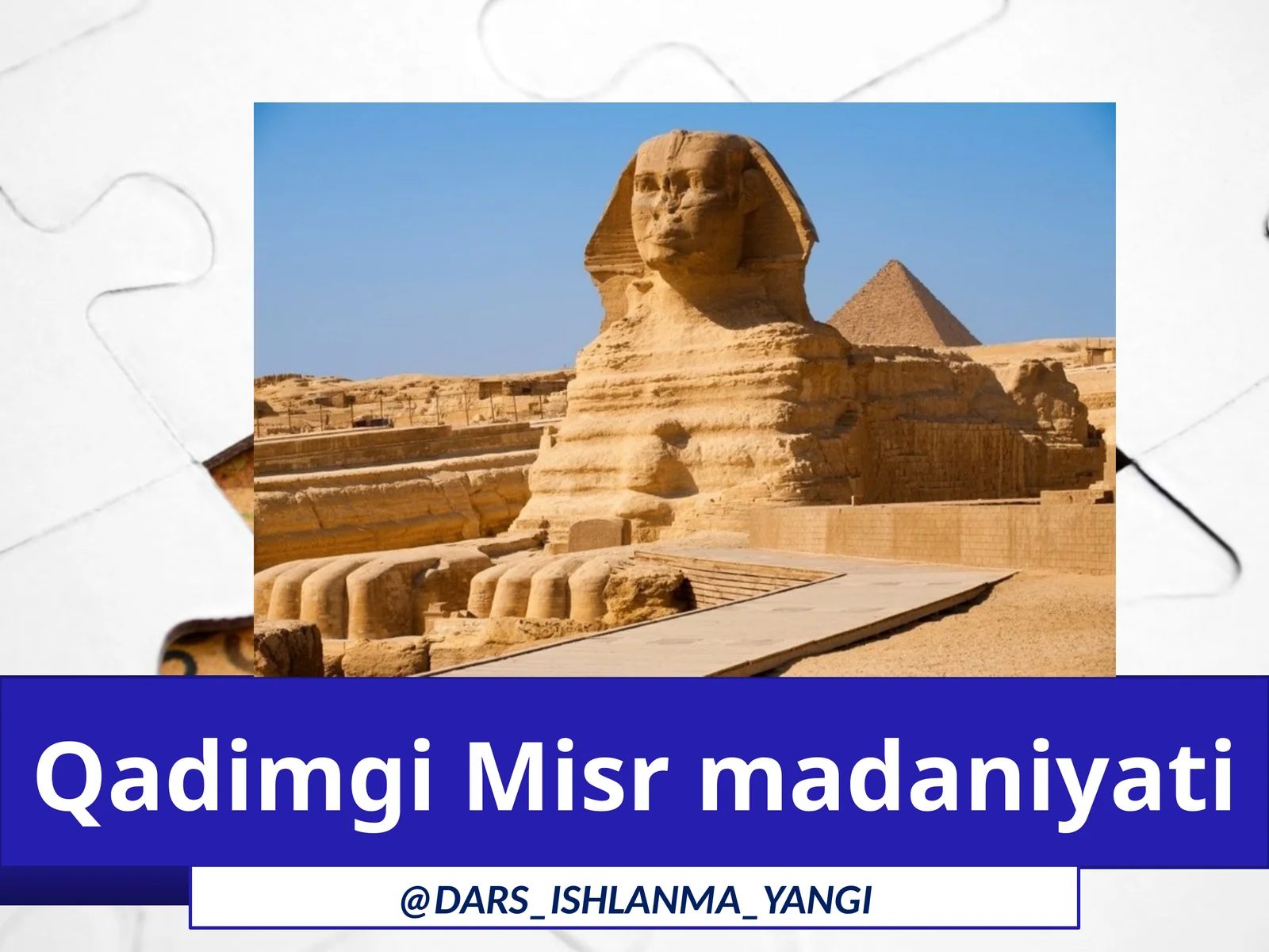 QadimgiMisrmadaniyati