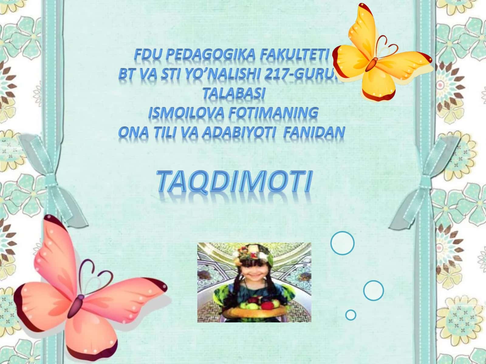 Kesim gaplari