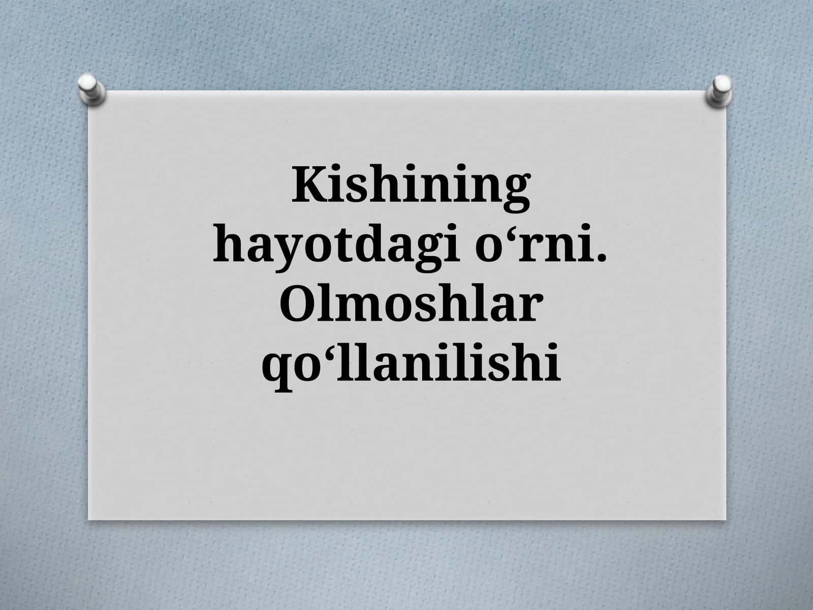 PRUSSIYALIKONALAR ALLASI